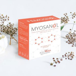 Myosanol