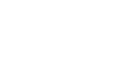 Bonavidea-Logo